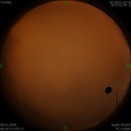 1578245367.jpg