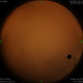 1578245667.jpg