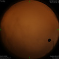 1578245787.jpg