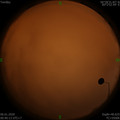 1578246028.jpg