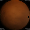 1578251115.jpg