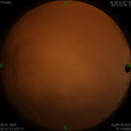 1578253036.jpg