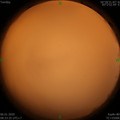 1578274421.jpg