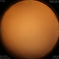 1578274481.jpg