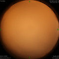 1578274541.jpg