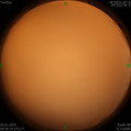 1578274601.jpg