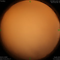 1578274661.jpg