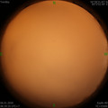 1578274781.jpg