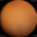 1578274841.jpg