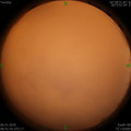 1578274901.jpg