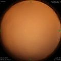 1578274962.jpg