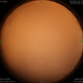 1578275022.jpg