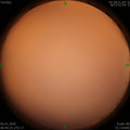 1578275382.jpg