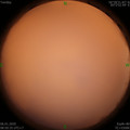 1578275442.jpg