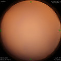 1578275502.jpg