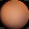 1578275562.jpg