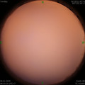 1578275742.jpg