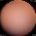 1578275802.jpg