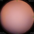 1578275922.jpg
