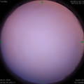 1578276417.jpg