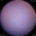 1578276477.jpg