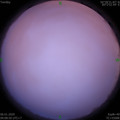 1578276537.jpg