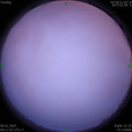 1578276717.jpg