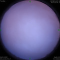 1578276792.jpg