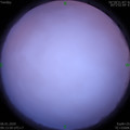 1578276852.jpg