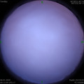 1578276912.jpg