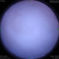 1578277093.jpg
