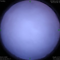 1578277168.jpg