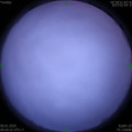 1578277228.jpg