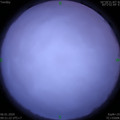 1578277288.jpg