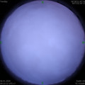 1578277348.jpg