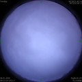 1578277408.jpg