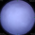 1578277468.jpg