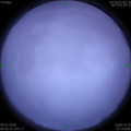 1578277543.jpg