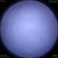 1578277603.jpg