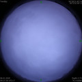 1578277663.jpg