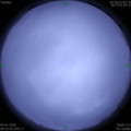 1578278023.jpg