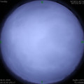 1578278158.jpg