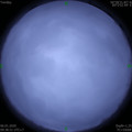 1578278338.jpg