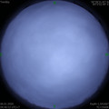 1578278458.jpg