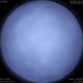 1578278518.jpg