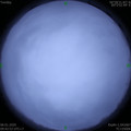 1578278578.jpg