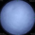 1578278878.jpg