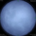 1578279254.jpg