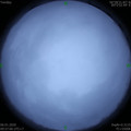 1578279434.jpg