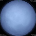 1578279494.jpg
